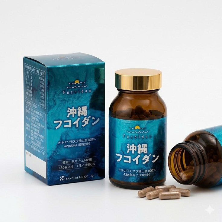 Oreview-top-4-fucoidan-nhat-ban-7.jpg